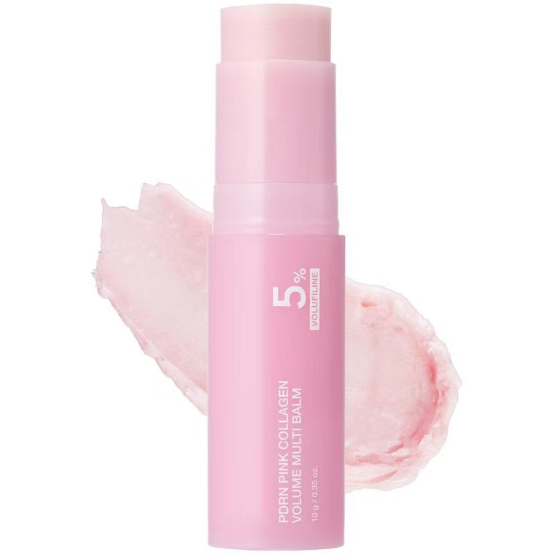 Multi-Effect Eye Cream — Hydrate, Firm & De-Puff