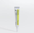 Siegen Botox Retinal Firming Cream