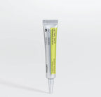 Siegen Botox Retinal Firming Cream
