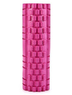 Yoga Foam Roller
