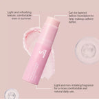 Multi-Effect Eye Cream — Hydrate, Firm & De-Puff