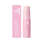 Multi-Effect Eye Cream — Hydrate, Firm & De-Puff