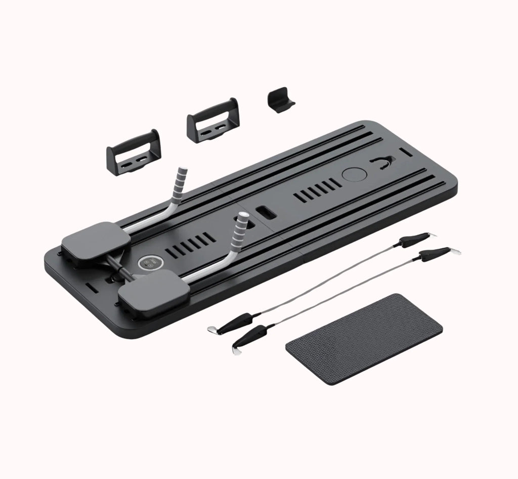 JOENCE Pilates Set PRO