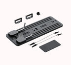 JOENCE Pilates Set PRO